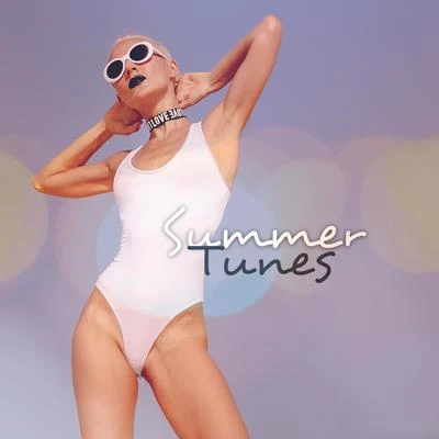 Summer Tunes – Chillout 2019, Beach Melodies, Calming Vibes, Zen, Total Chill, Chillout Lounge Music 專輯 The Cocktail Lounge Players