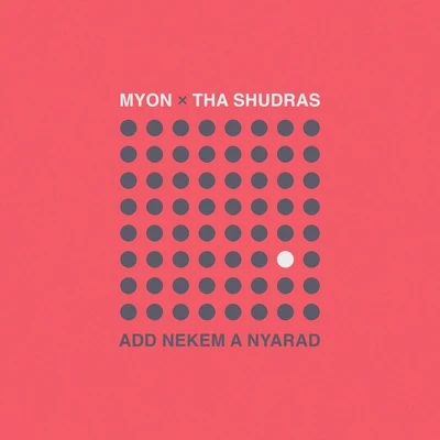 Add nekem a nyarad 專輯 Myon/Haley/Shane 54