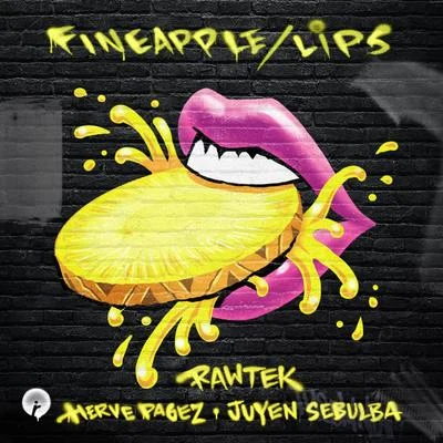 RawtekCrisis Era FineappleLips