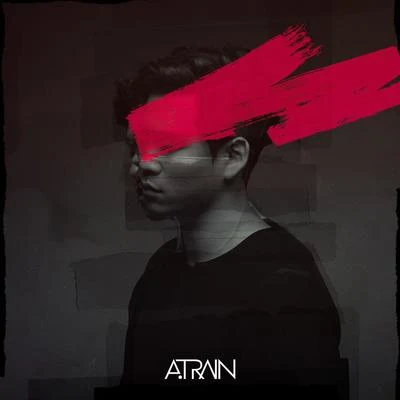 안녕 專輯 A.TRAIN/TSLW/YNR