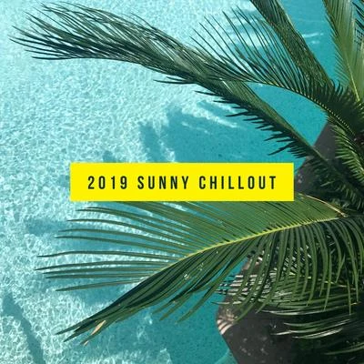 2019 Sunny Chillout – Summer Time 2019, Chillout Beats, Relaxing Ambient Chillout, Music for Reduce Stress, Ibiza Chill Out, Chillout Sounds 專輯 Academia de Música para la Fiesta en la Playa