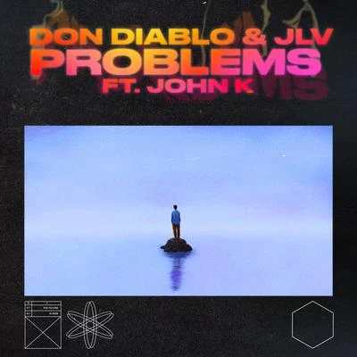 Problems 專輯 Don Diablo