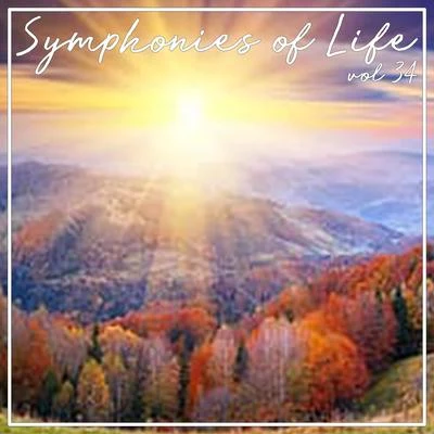 Symphonies of Life, Vol. 34 - Weill: Die Sieben Todsunden, Mahagonny Songspiel 专辑 Kölner Rundfunkorchester/Grosses Wiener Rundfunkorchester/Max Schönherr