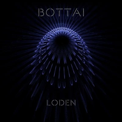 Loden 专辑 Axer/Bottai