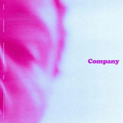 Company 專輯 Dave B./Sam Lachow