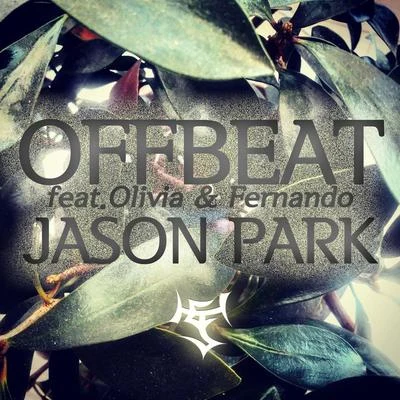 Offbeat 專輯 Fernando