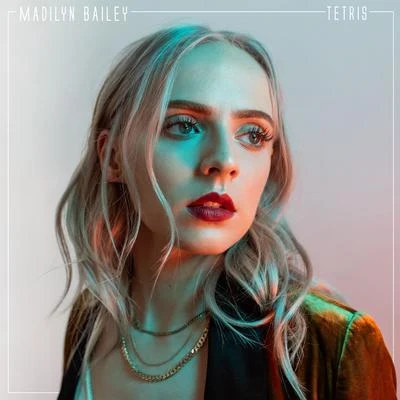 Tetris 專輯 Madilyn Bailey