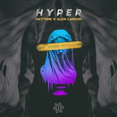 Skytone Hyper (Original Mix)