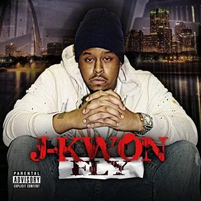 J-Kwon Fly