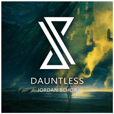 Dauntless 專輯 Jordan Schor/Swayze/Shiah Maisel