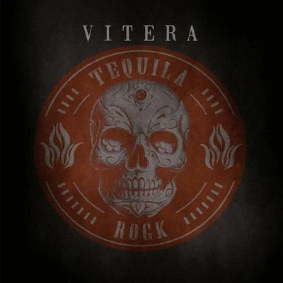 Tequila Rock 專輯 Vitera