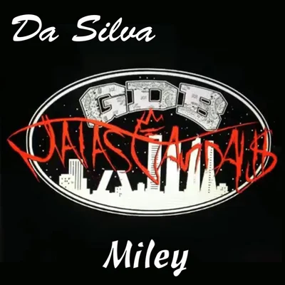 Miley 专辑 Davile 930/Matasvandals/Carlytos Vela