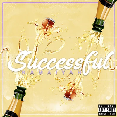 Successful 專輯 Kamaiyah/ScHoolboy Q