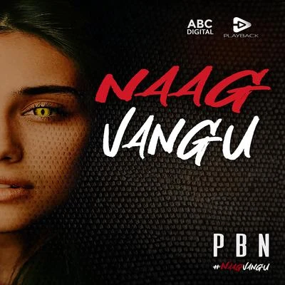 Naag Vangu 专辑 PBN