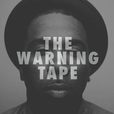 The Warning Tape 專輯 Exile