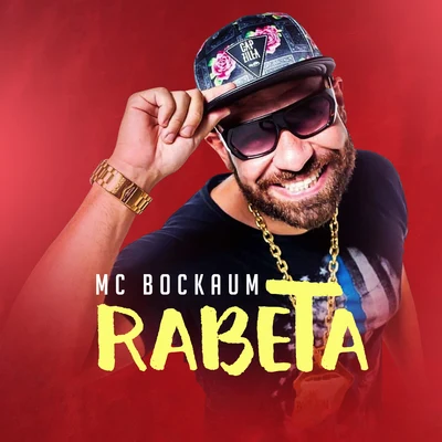 Rabeta 專輯 MC Bockaum