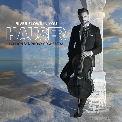 River Flows in You 專輯 HAUSER