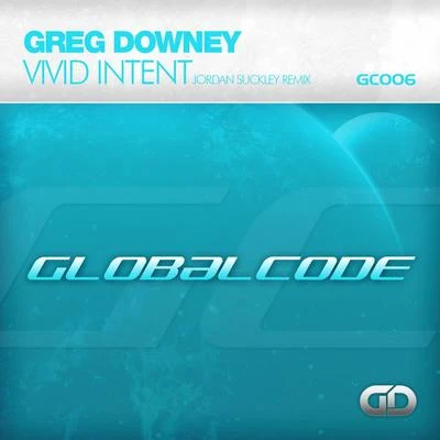 Vivid Intent (Jordan Suckley Remix) 專輯 Ben Alonzi/Greg Downey/Senadee/Ben Gold/Katy Rutkovski