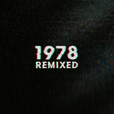 Bordo 1978 (Remixed)