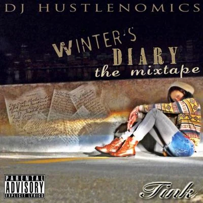 Tink Winter's Diary