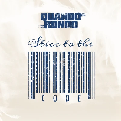 Lil QueeQuando RondoA Boogie Wit da Hoodie Sticc to the Code