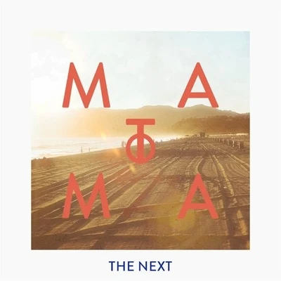 MatomaBrando The Next (Matoma Remix)