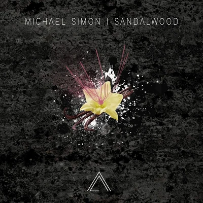 Michael SimonJerry Ropero Sandalwood