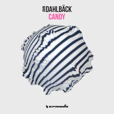 Candy 專輯 John Dahlback