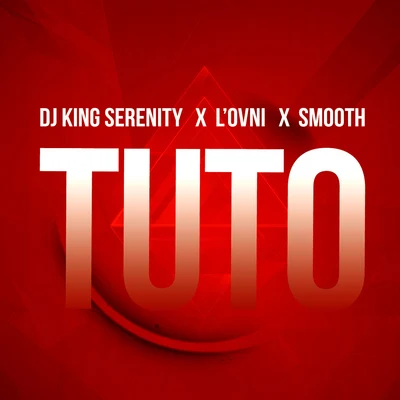 Tuto 專輯 Smooth