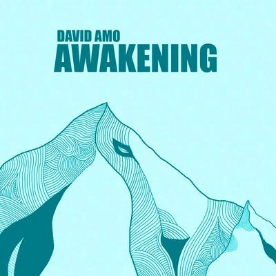 Awakening 專輯 David Amo