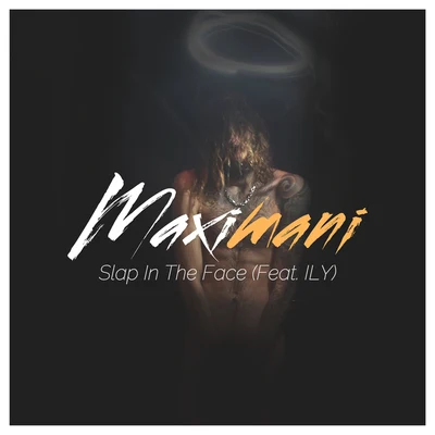 Slap In The Face 专辑 Maximani/Maline