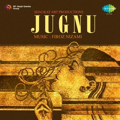 Jugnu 專輯 Noor Jehan