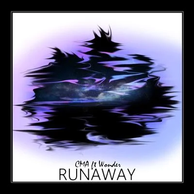 Runaway 專輯 Only/CMA