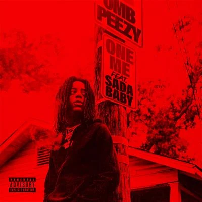 One Me 專輯 OMB Peezy/Dee Watkins/NoCap