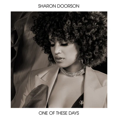 One Of These Days 專輯 Sharon Doorson