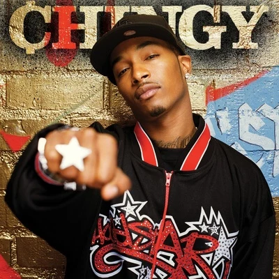 Hoodstar 专辑 Chingy/Nas/Beanie Sigel/Lloyd Banks/Noreaga