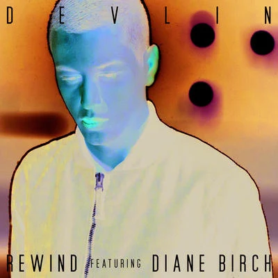 Rewind 專輯 Devlin