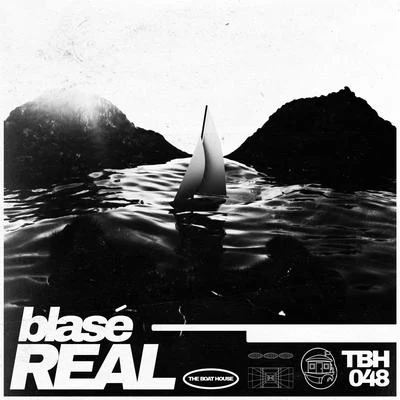 Real 專輯 Blase/Rizzy Wallace/Jwles/Manast LL