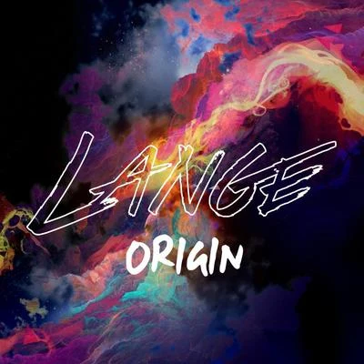 Origin 專輯 Lange