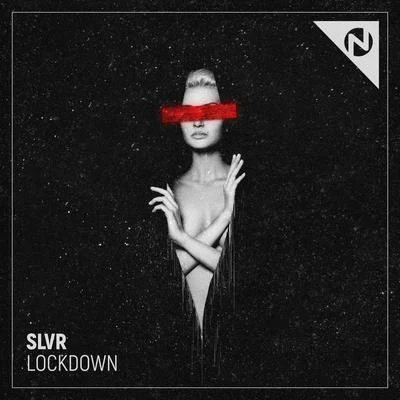 Lockdown 專輯 Pelussje/SLVR/Arielle