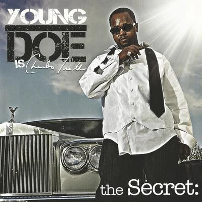 Young FateYoung Doe The Secret