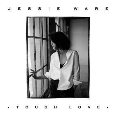 Tough Love 專輯 Jessie Ware