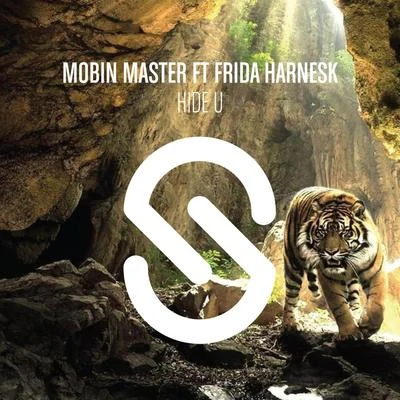 Hide u ft Frida Harnesk 專輯 Tate Strauss/Mobin Master/Tony Puccio/Willie Morales