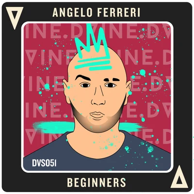 Angelo FerreriJared MarstonDefected RadioSwoop Beginners