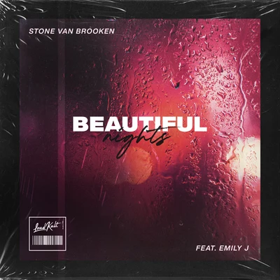 Beautiful Nights 專輯 Emily J