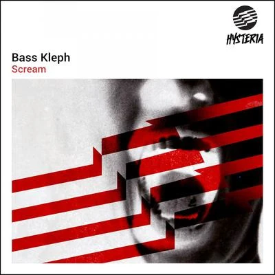 Scream 專輯 Bass Kleph/Stefano Noferini/Genairo Nvilla/Sidney Samson/Ridney