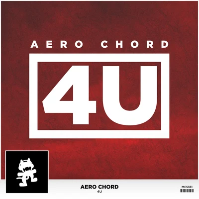 Aero Chord 4U