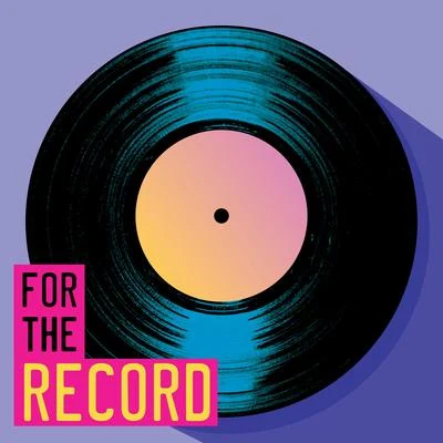 For The Record 專輯 Che Noir/Sophiya