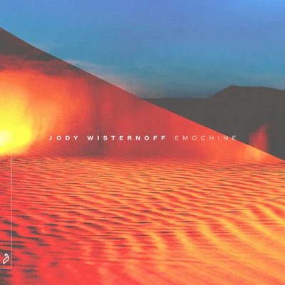 Jody Wisternoff Emochine