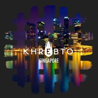 Singapore 專輯 Khrebto